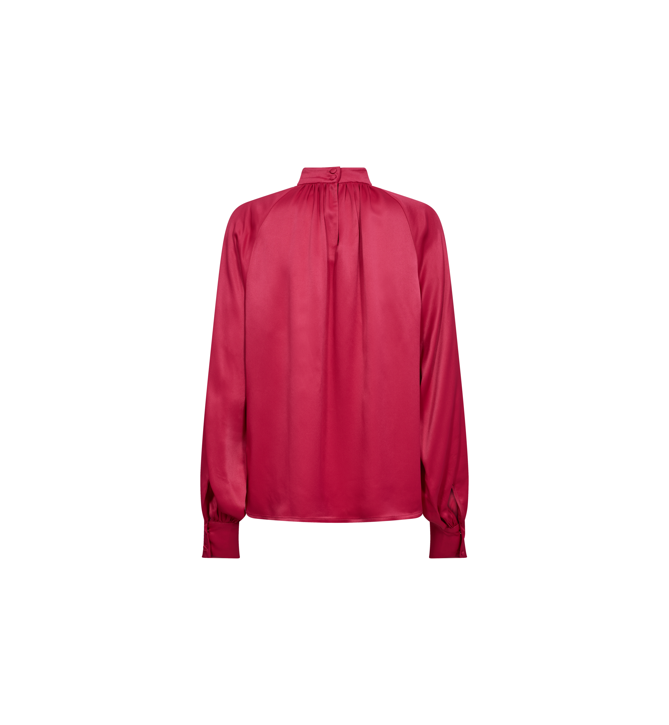 Packshot / Bright Rose / Back